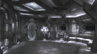 Illustration for article titled 9/11 Killed Bryan Singer's Battlestar Galactica